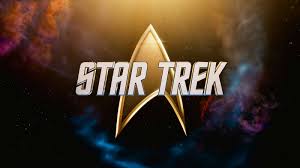 Paramount+'s Star Trek Reset Begins as HBO Officially Takes Control