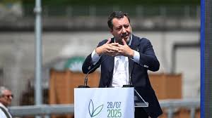 La Stampa - News update