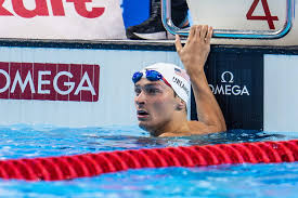 SwimSwam - News update