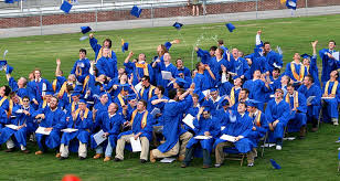 Hasil gambar untuk kata kata perpisahan sekolah