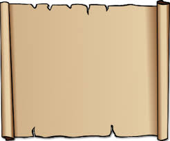 Hasil gambar untuk gambar baground