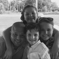 Dimontonate USA, LLC Employee Joey Levy's profile photo