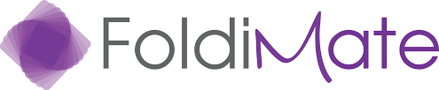 E Foldimate
