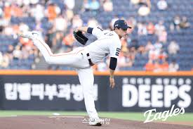 스포츠경향 - News update