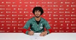 اليوم السابع - News update