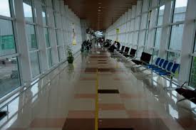 Image result for airport kuching