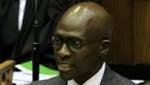 Gigaba survives while other 'Gupta
