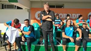 La cuenta pendiente de Belgrano en la Copa Argentina