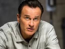 All About Julian McMahon’s Family: The Actor, The Husband, The Father And The Son Of A Prime Minister