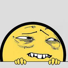 images?q=tbn:ANd9GcTmT4VN5oJ6bYAzI5LBR8SQguvL7rJDg0KaFYdhVUIbAwkRToW2Mg