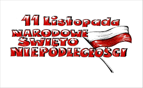 Znalezione obrazy dla zapytania napis pieśni patriotyczne
