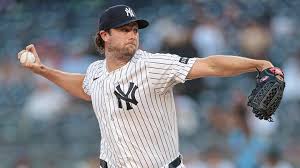 Guardians - Yankees