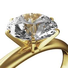 Image result for diamond rings