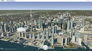 Image result for nokia maps