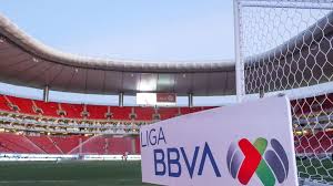 ¡Nuevo mandamás! La Liga MX tiene nuevo presidente