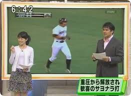 「永島昭浩」の画像検索結果