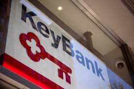 KeyCorp's Family Office Push: Reshaping Middle Market Strategy