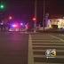 Second Kissimmee police officer dies after Friday shooting