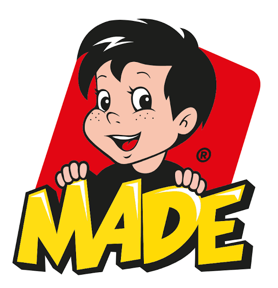 madehracky.cz