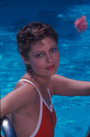 Resultado de imagen de IMAGENES DE SUSAN SARANDON