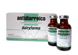 Resultado de imagen para imagenes de medicamentos antidiarreicos