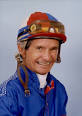 Willie Shoemaker
