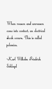 Hand picked 5 eminent quotes by karl wilhelm friedrich schlegel ... via Relatably.com