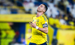 A Bola