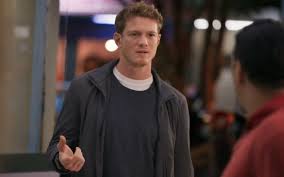 Três Graças: Joélly Descobre a Verdade Sobre Seu Pai? Resumo Bombástico!