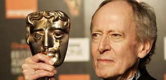 John Barry, OBE (1933-2011) was an English film score composer. He is best known for composing 11 James Bond soundtracks and was hugely influential on the ... - john-barry-1933-20116-1296465973-hero-wide-0