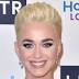 Katy Perry