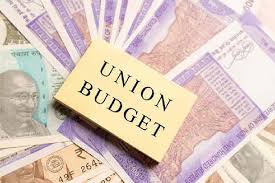Union Budget 2026 likely to focus on tax reforms, PLI push and startup incentives