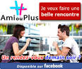 Site rencontrer des amis