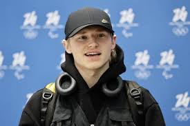 News source: Yahoo!ニュース