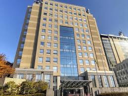 卒業式の最中、卒業生四十数人の財布から現金数十万円盗まれる…栃木県立高校（読売新聞オンライン）