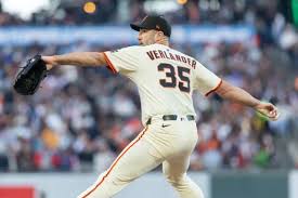 BaseballHQ.com - News update