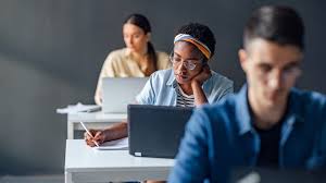 ¡Resultados del SAT Noviembre Revelados! ¿Cuándo y Cómo Ver Tu Puntaje?