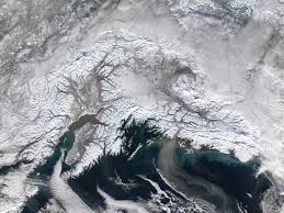 Image result for site:nasa.gov