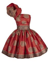 Image result for LATEST GHANAIAN FASHION