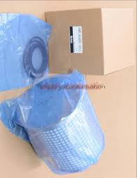 One SMC FILTER AMH-EL650 | eBay