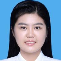 Apple Employee Qi Tan's profile photo