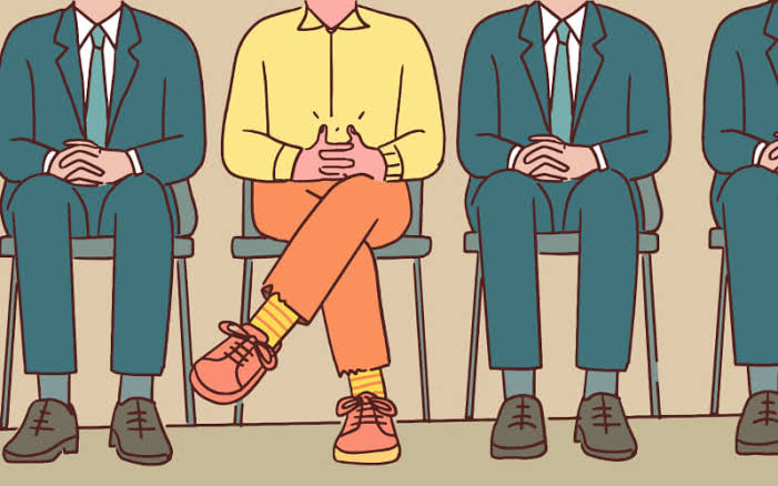 AI job hunters flood one ad with 1000 applications; employers say cover letters are 'a waste of time' as they focus on verifiable experience