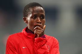 Image search result for "pictures of men Who look dejected"