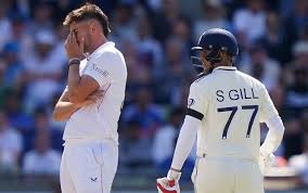 The Telegraph - News update