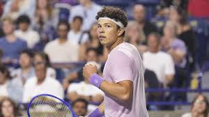 Sportstar - News update