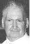 William H. Cannell Obituary: View William Cannell&#39;s Obituary by The Daily ... - 0909CANN_201132