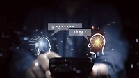 Telecom sector to see an upsurge in AI adoption, skilling, stronger focus on ESG in 2025