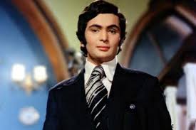 Image result for Rishi Kapoor