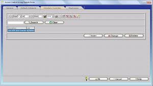 英和画像辞典：(date and schedule)に関する画像です。見るだけで「date and schedule」の意味が分かる・覚えられる 