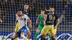 Diario AS - News update